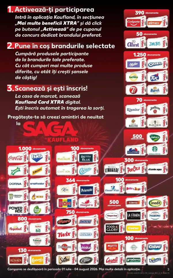 Pagina 3