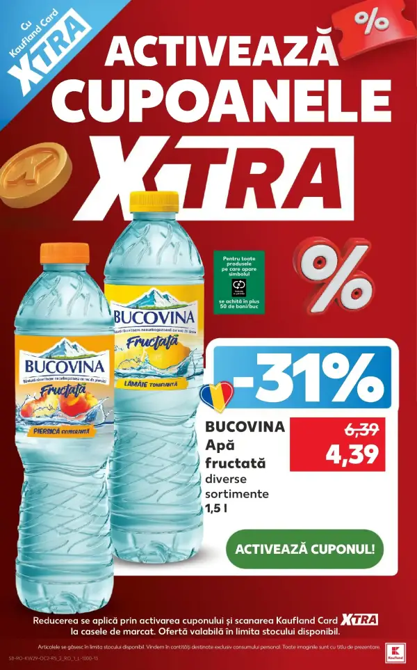 Pagina 8
