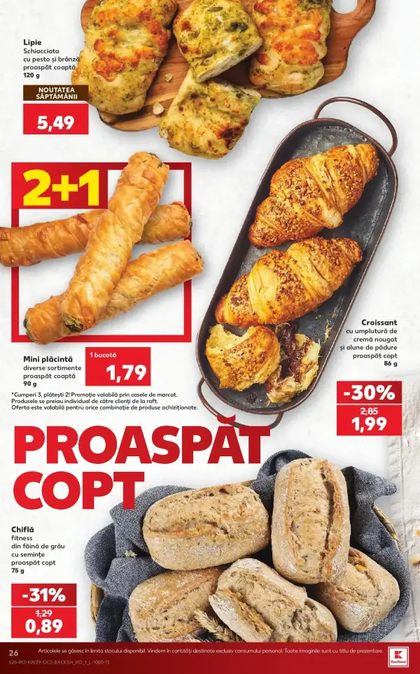 Pagina 26