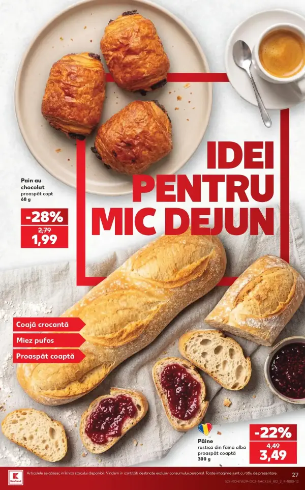 Pagina 27