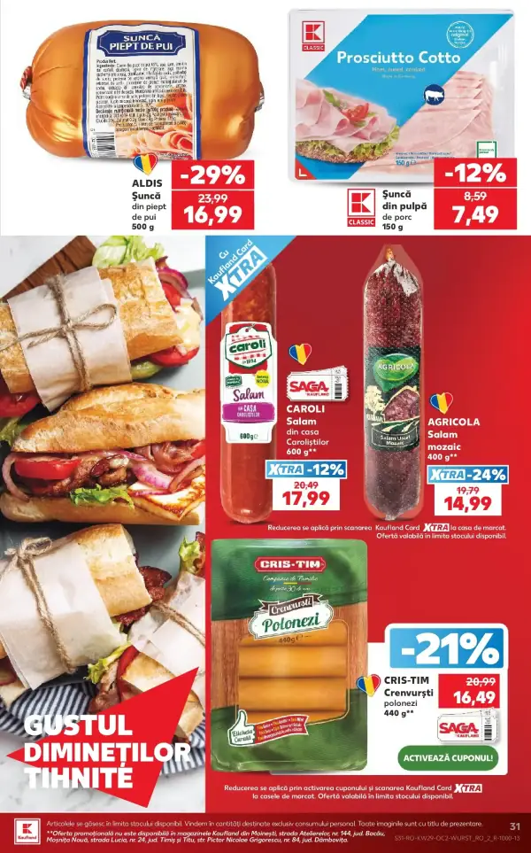 Pagina 31