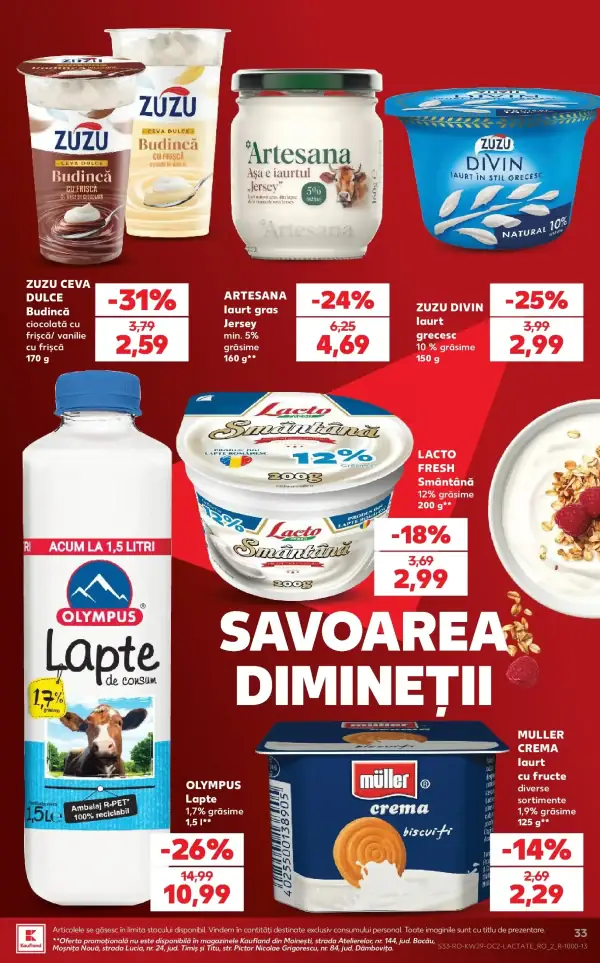 Pagina 33