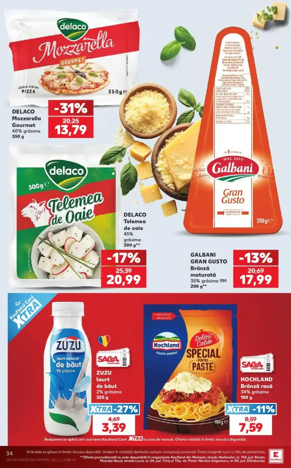 Pagina 34