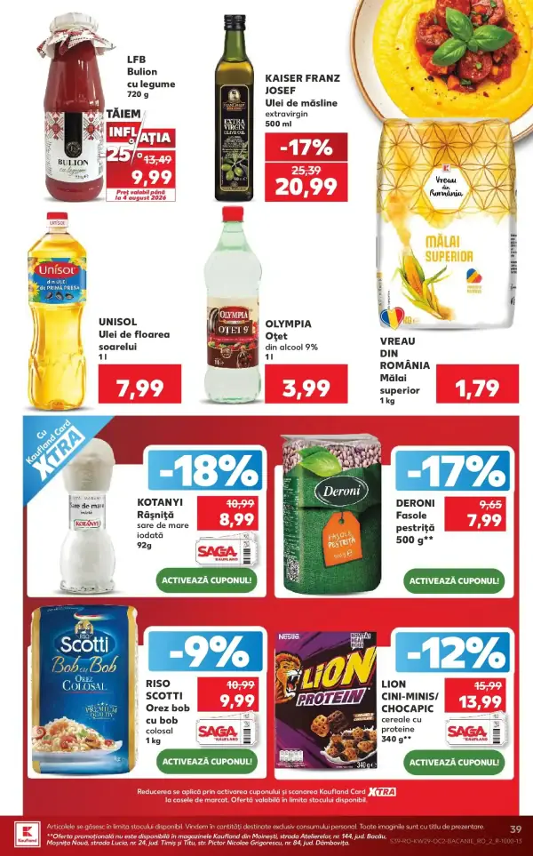 Pagina 39