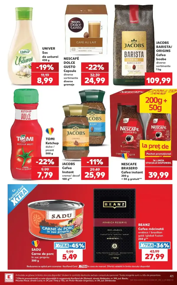 Pagina 41