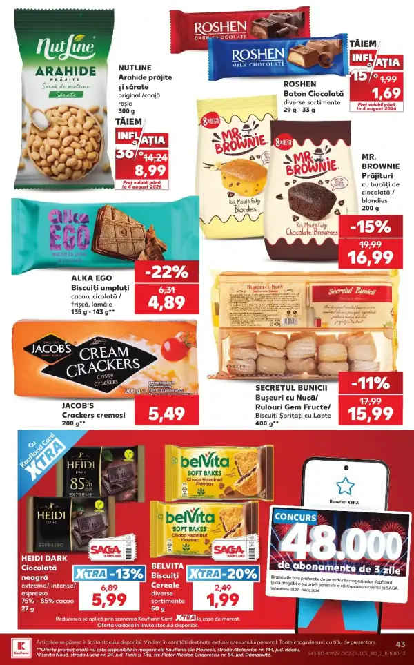 Pagina 43