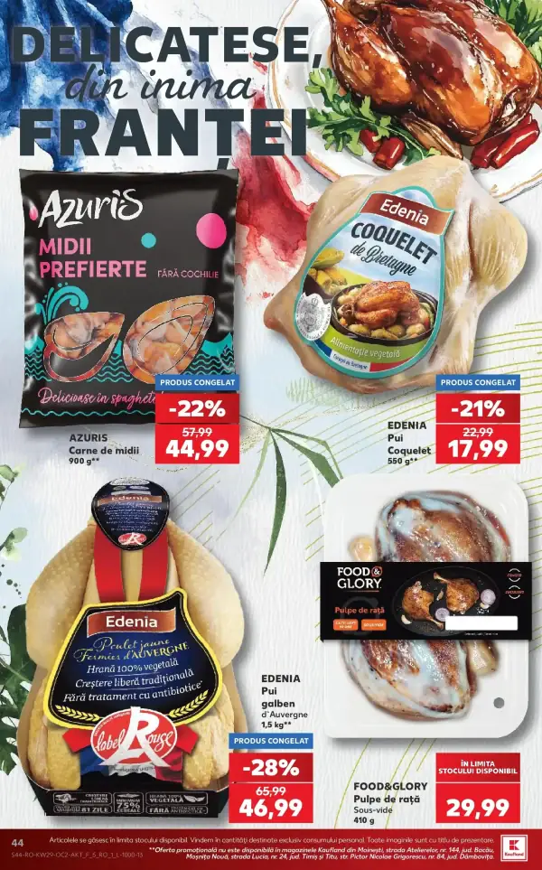 Pagina 44