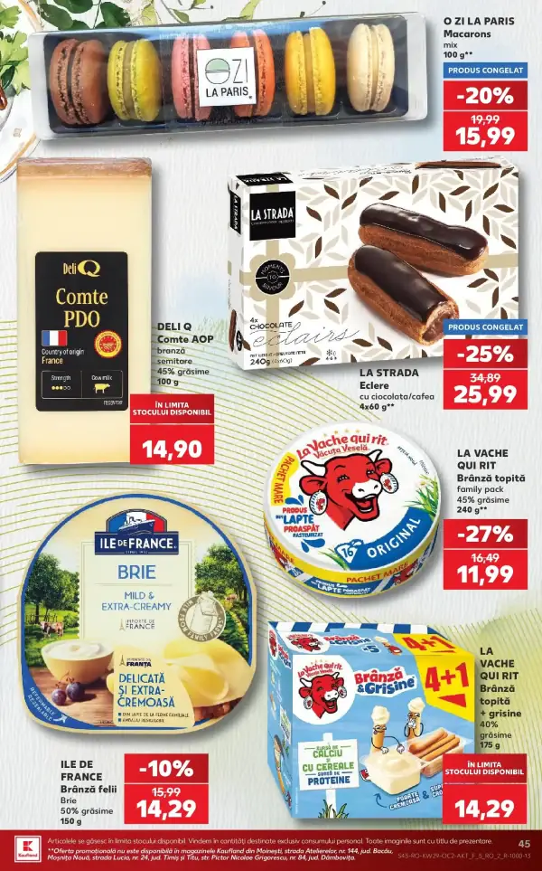 Pagina 45