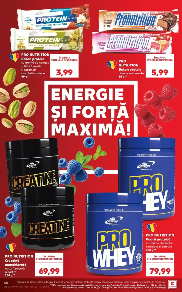 Pagina 48