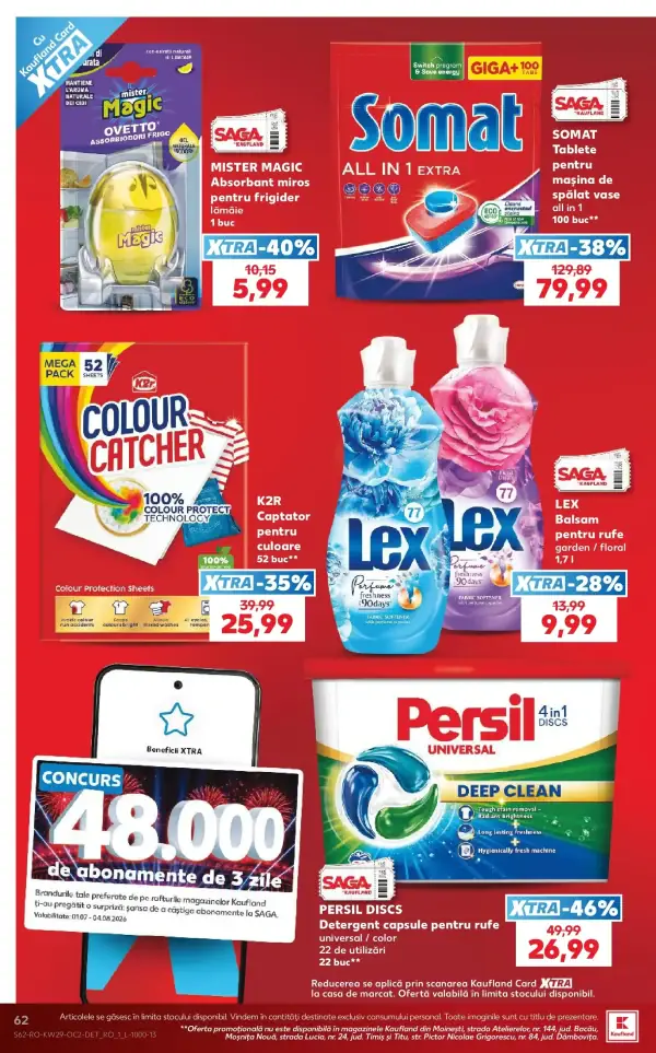 Pagina 62