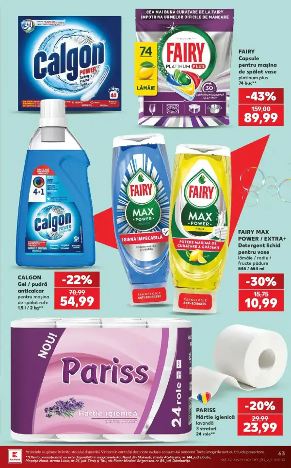 Pagina 63