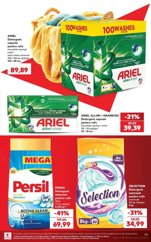 Pagina 65