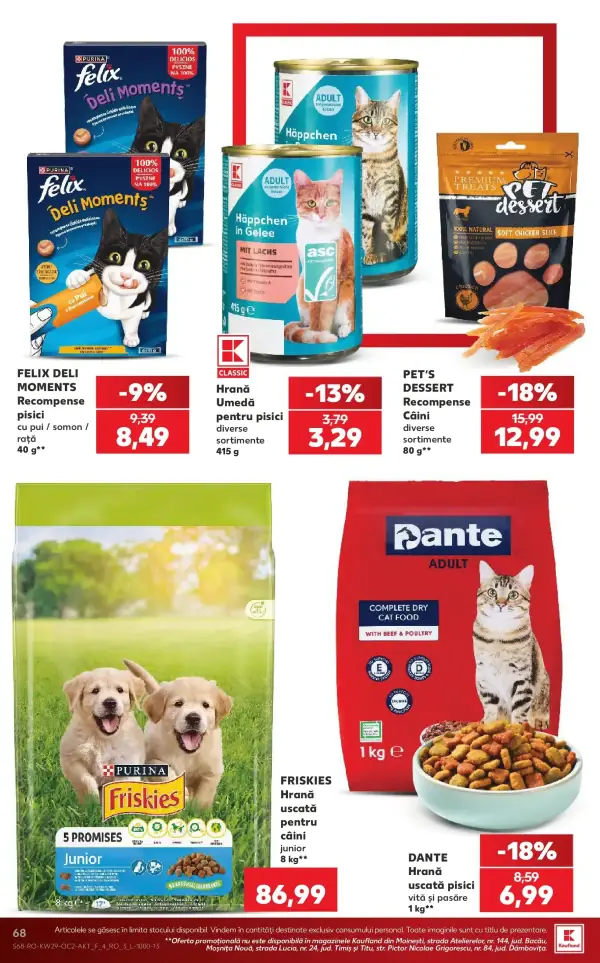 Pagina 68