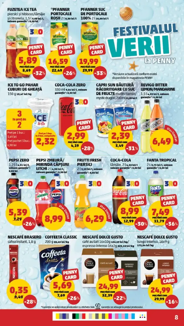 Pagina 8