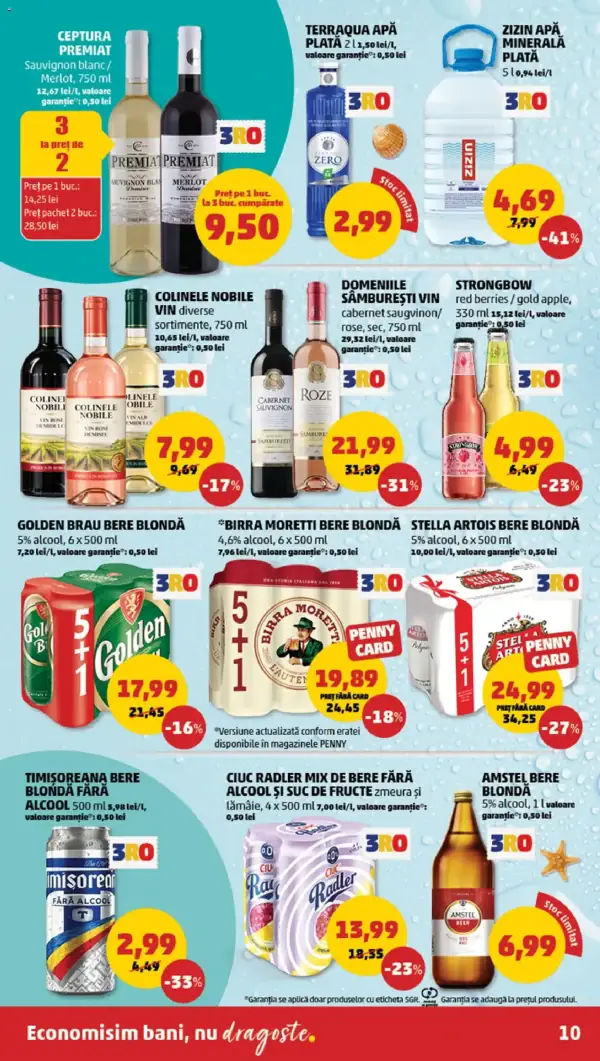 Pagina 10