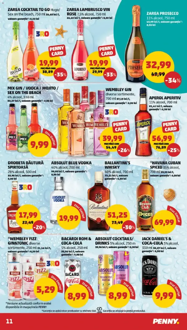 Pagina 11