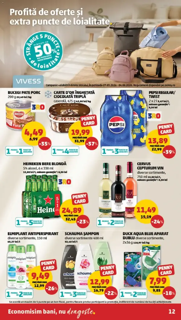 Pagina 12