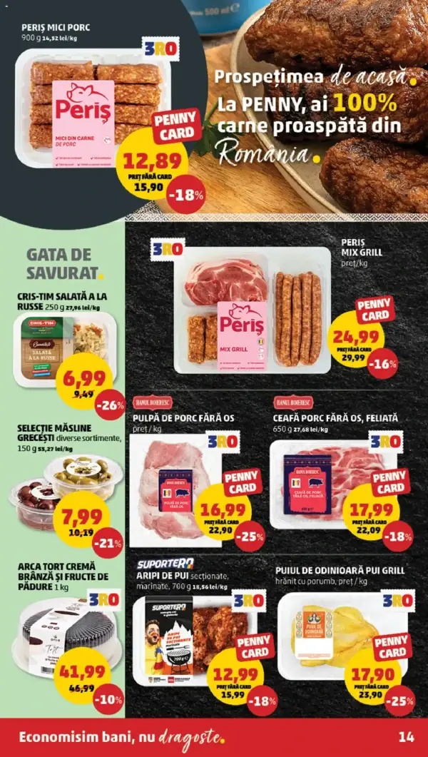 Pagina 14