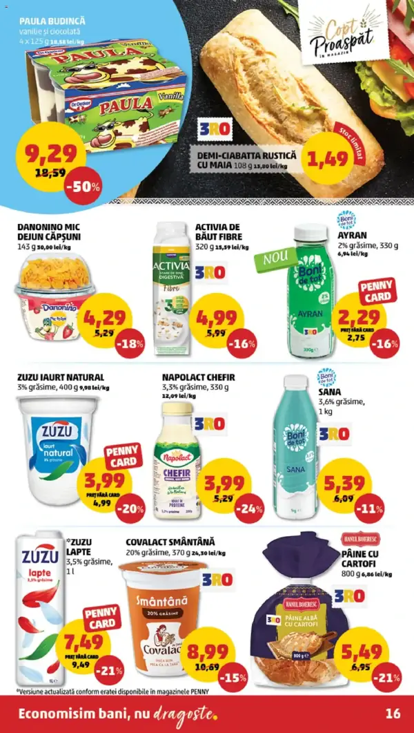 Pagina 16