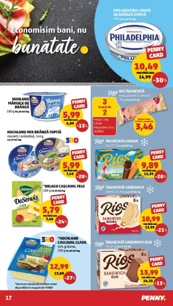 Pagina 17