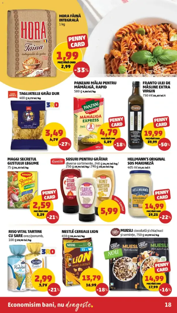 Pagina 18