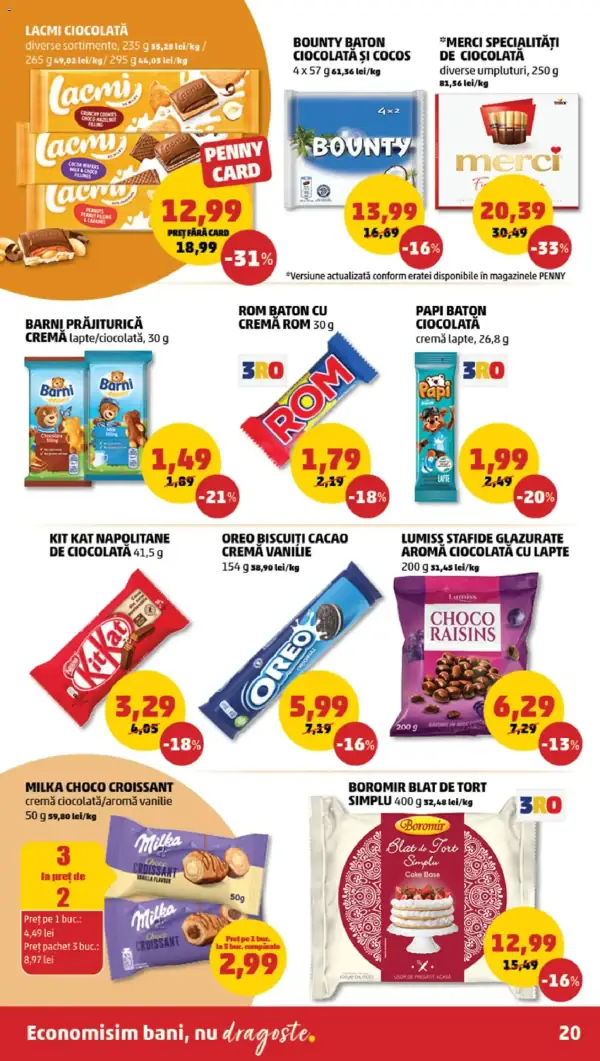 Pagina 20