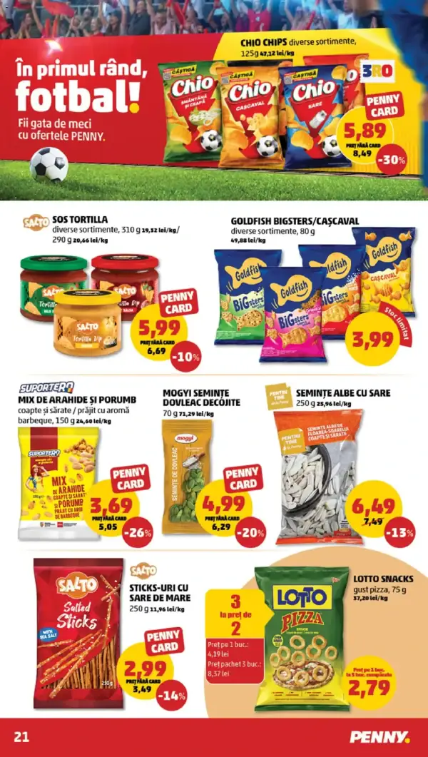 Pagina 21