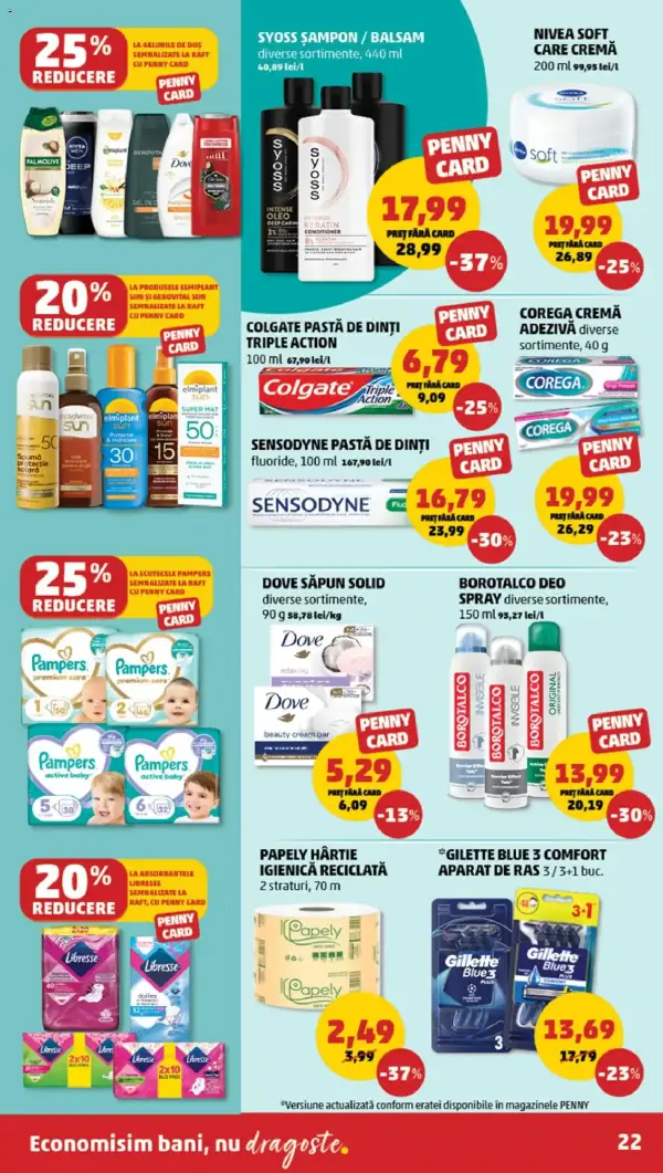 Pagina 22