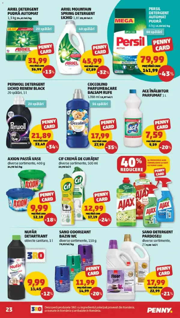 Pagina 23
