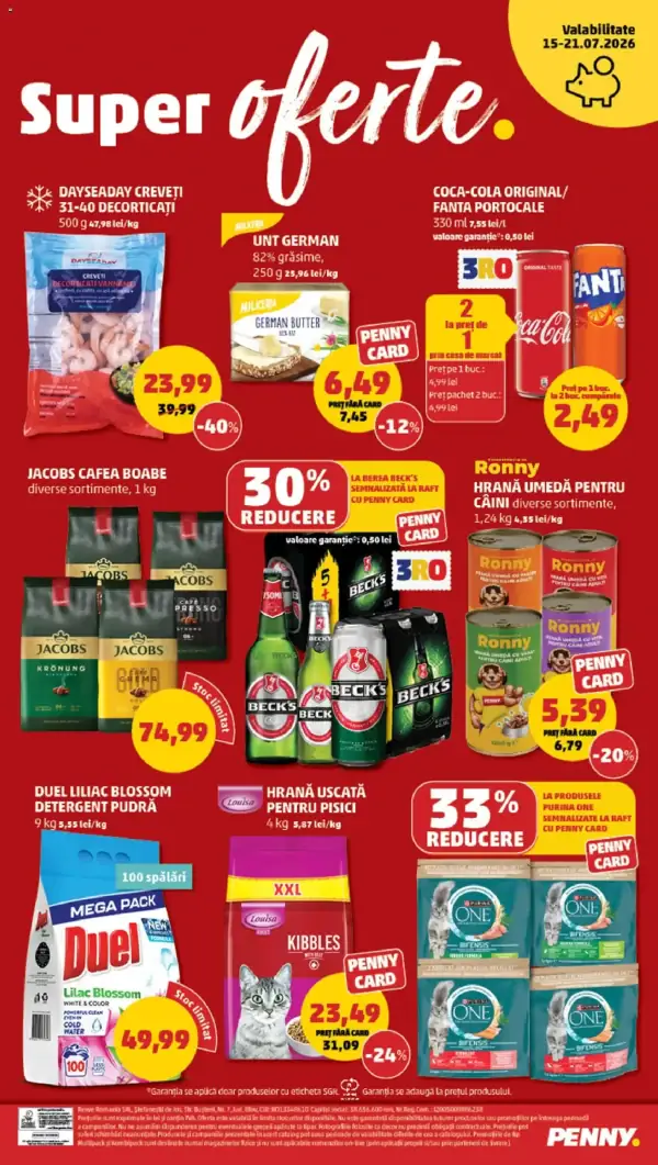 Pagina 24