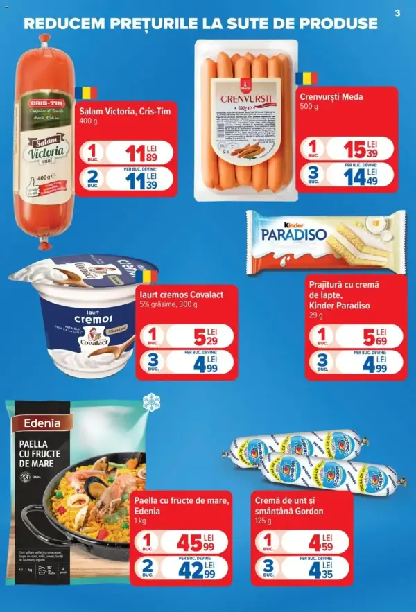 Pagina 3
