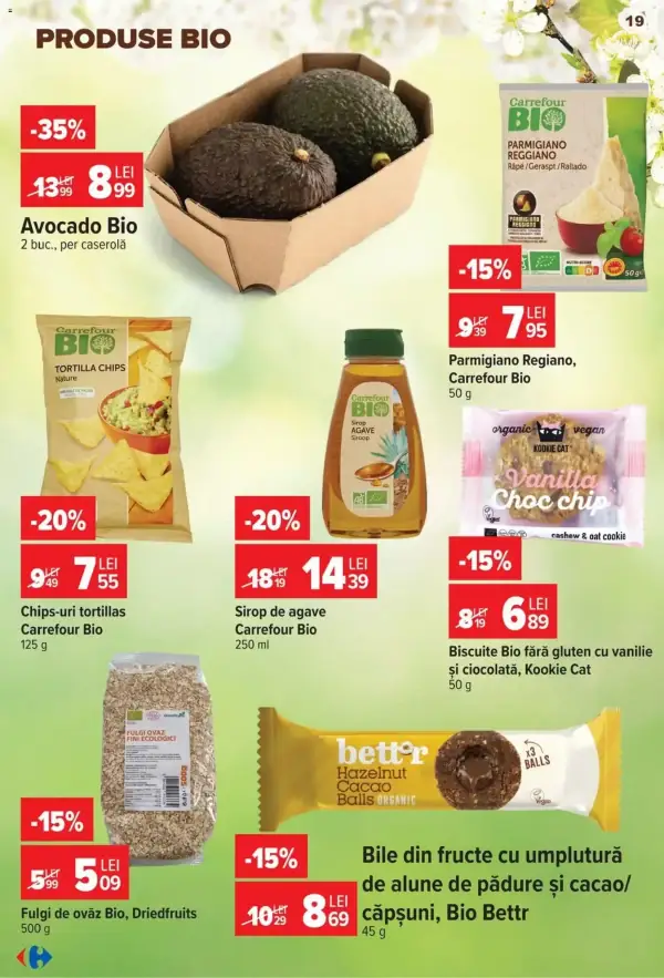 Pagina 18