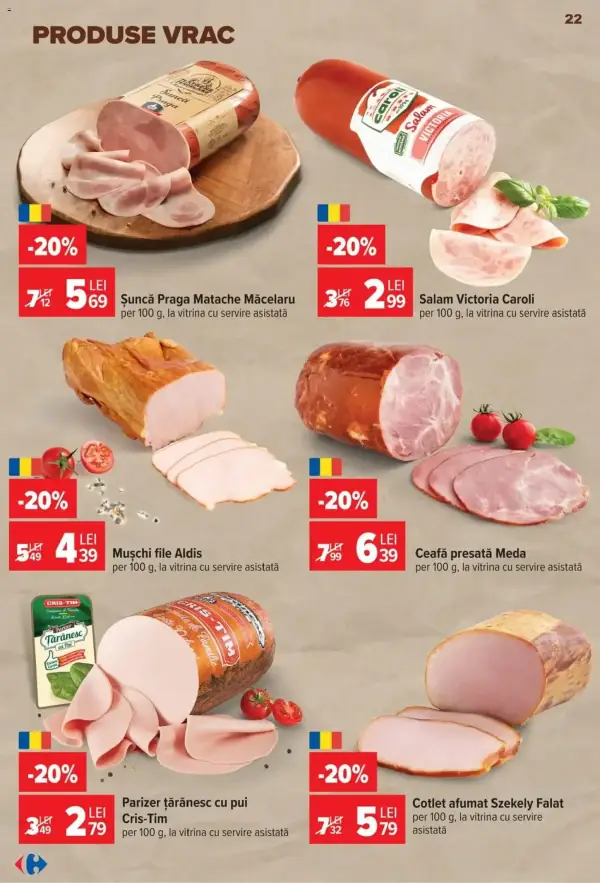 Pagina 21
