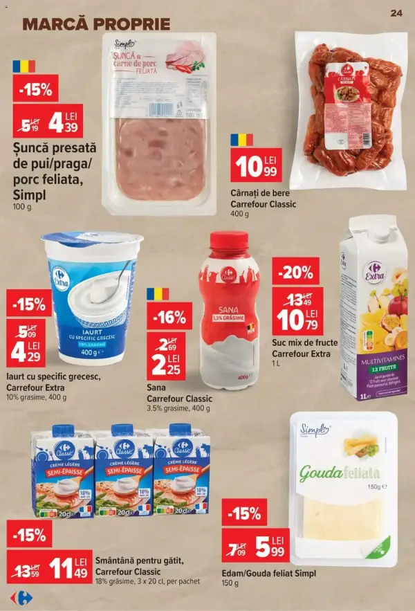 Pagina 23