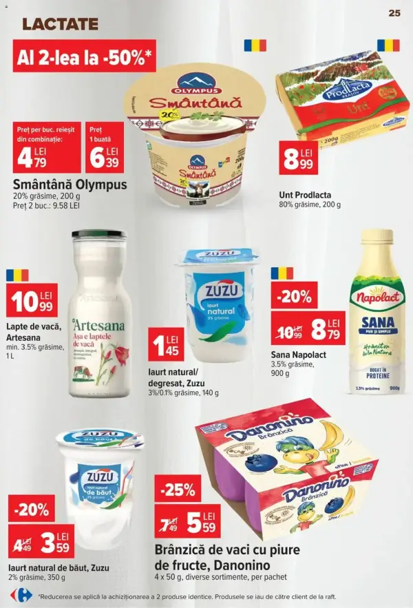 Pagina 24