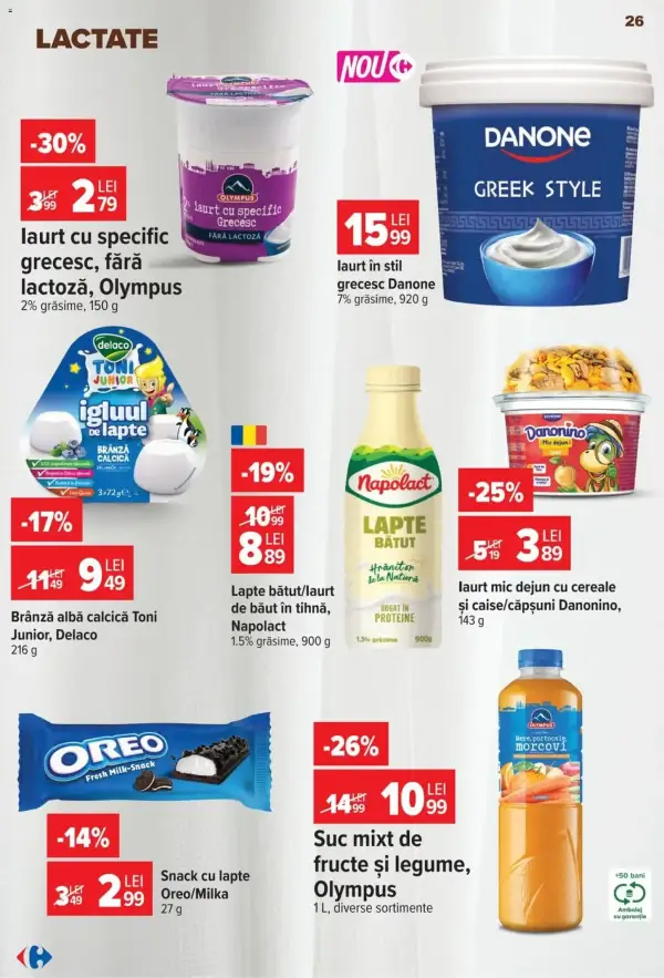 Pagina 25
