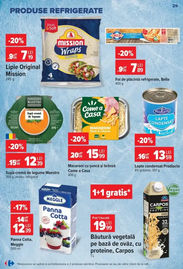 Pagina 28