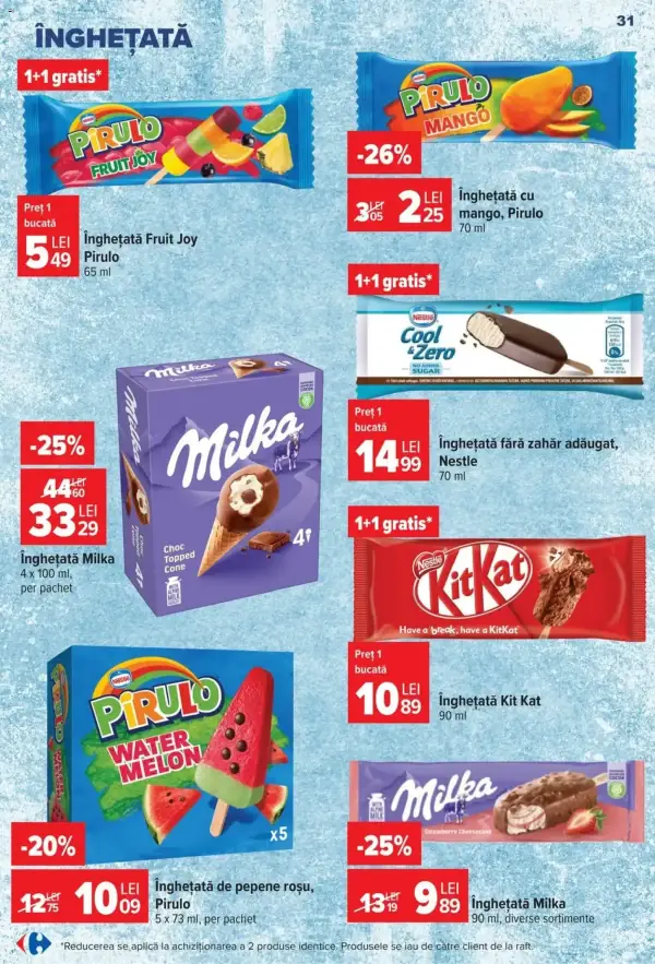 Pagina 30