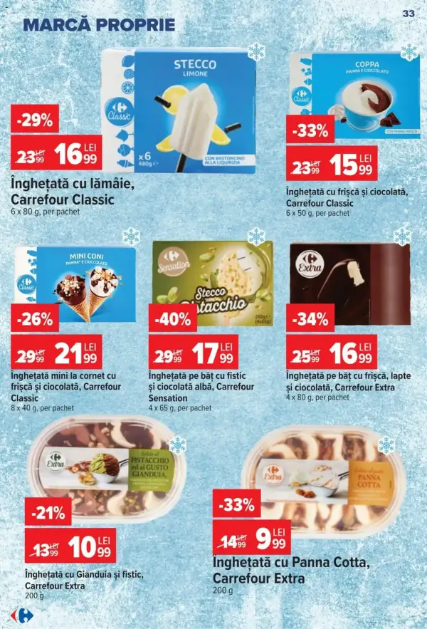 Pagina 32