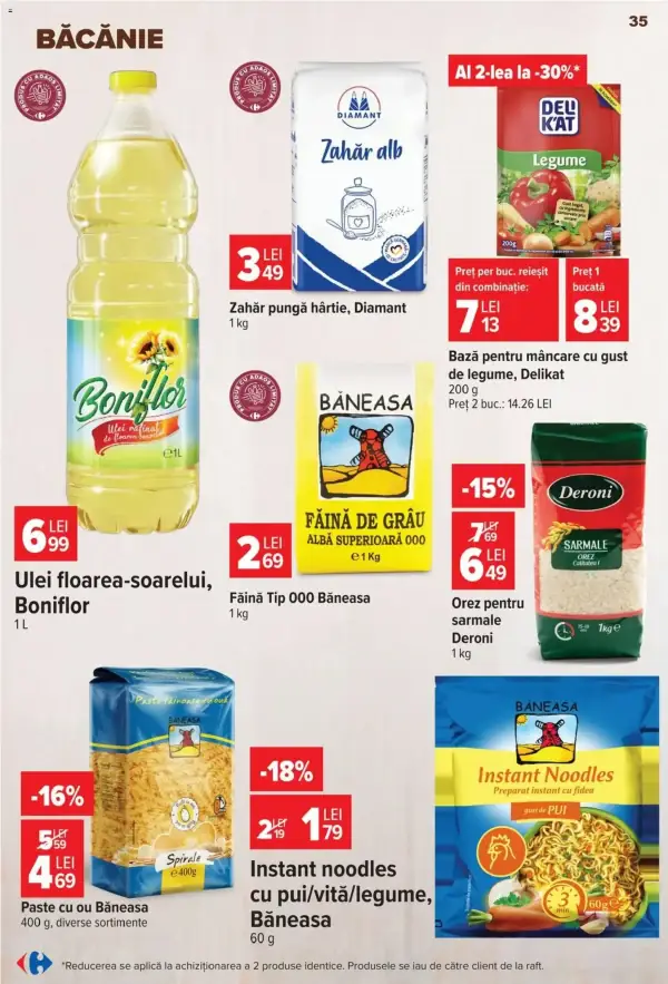 Pagina 34