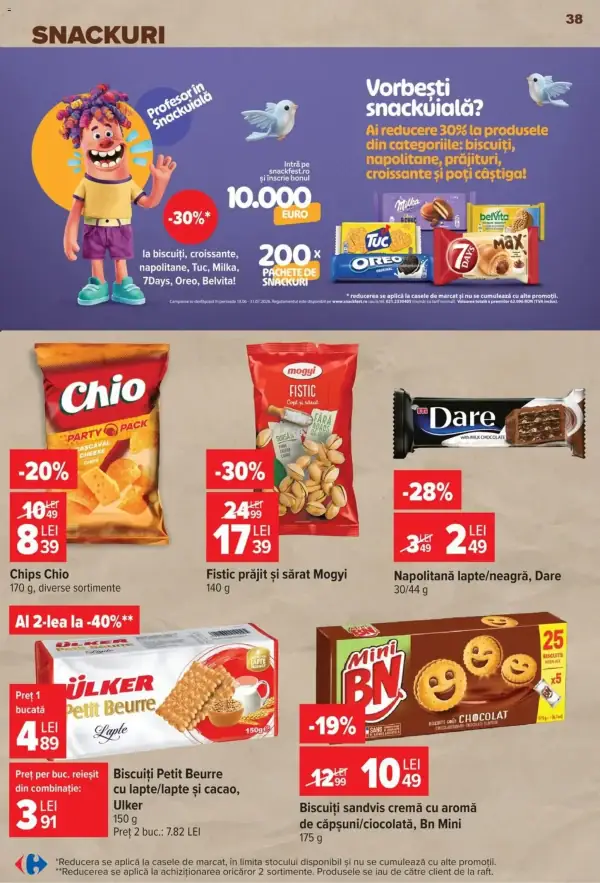 Pagina 37