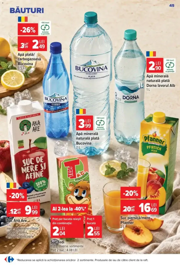 Pagina 44