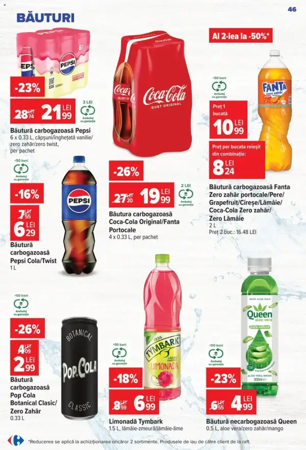 Pagina 45