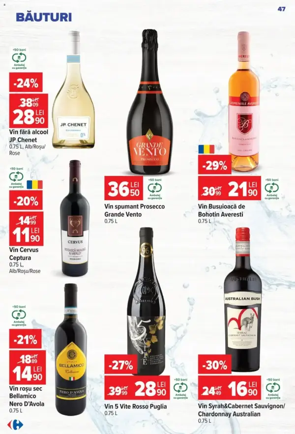 Pagina 46