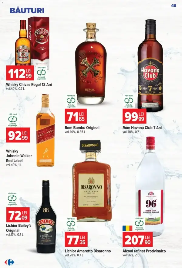 Pagina 47