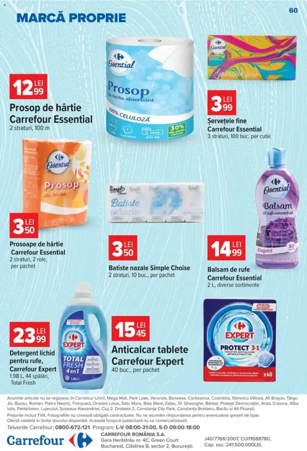 Pagina 59
