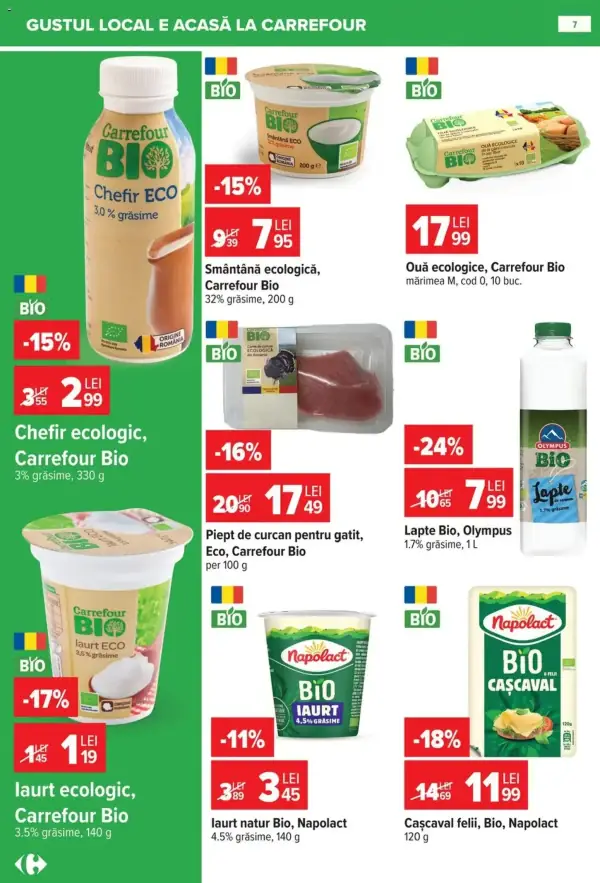 Pagina 7