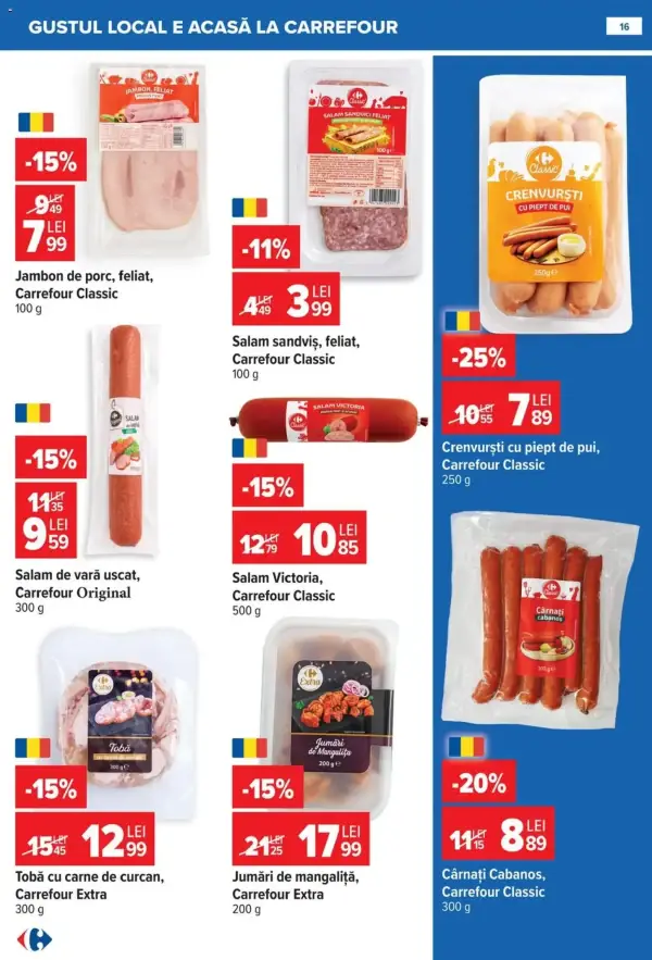 Pagina 16