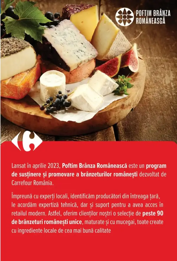 Pagina 20