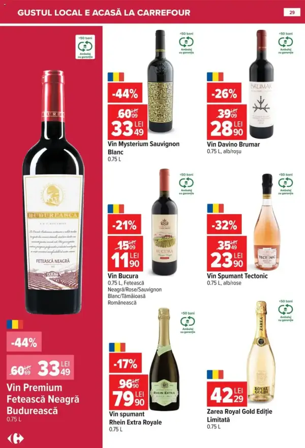 Pagina 29